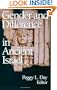 Gender and Difference in Ancient Israel