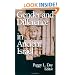 Gender and Difference in Ancient Israel