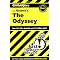Get this popular poetry book for free!