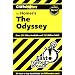 Get this popular poetry book for free!