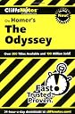 Cliffs Notes on Homer's The Odyssey