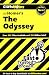 The "Odyssey" (Cliffs Notes)