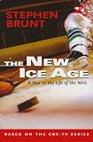  : The New Ice Age: A Year in the Life of the NHL