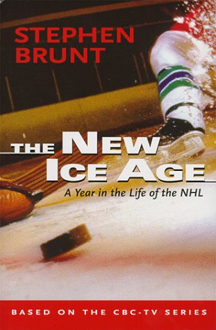 National Hockey League