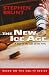 Books : The New Ice Age: A Year in the Life of the NHL