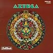 Azteca