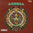 Azteca