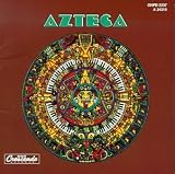 Azteca