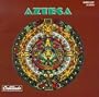 Azteca