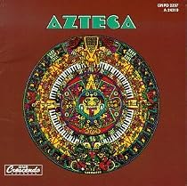 Azteca