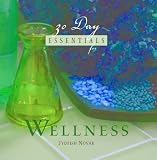 30 Day Essentials for Wellness