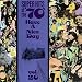 Music : Super Hits of the '70s: Have a Nice Day, Vol. 20