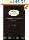 Jung and the Monotheisms