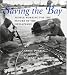 Books : Saving the Bay: People Working for the Future of the Chesapeake