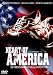 Heart of America [Edizione: Germania]