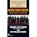 Inside Force Recon: Recon Marines in Vietnam