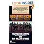 Inside Force Recon: Recon Marines in Vietnam