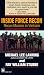 Books : Inside Force Recon: Recon Marines in Vietnam