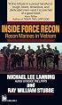 Inside Force Recon: Recon Marines in Vietnam
