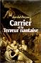 Carrier et la Terreur nantaise