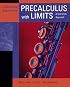 A Graphical Approach to Precalculus with Limits: A Unit Circle Approach (4th Edition) (Hornsby/Lial/Rockswold Series)