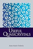 Cover for 9789812561886