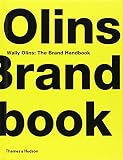 Wally Olins : the brand handbook