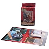 Carte yu gi oh xyz amazon