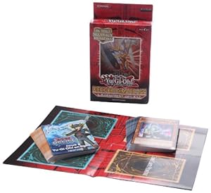 Carte yu gi oh quante sono