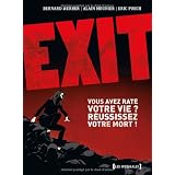 Exit, Les Int�gralespar Bernard Werber