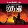 North to the Salt Fork: A Ralph Compton Novel