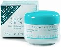 Bio Depiless Hair Retardation Complex Face Care Cream 50ml