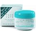 Bio Depiless Hair Retardation Complex Face Care Cream 50ml