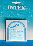 Intex Vinyl Plastic Repair Patch