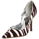 GUESS Womens Carrie 8 Pump