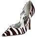 Guess Women's Carrie 8 Pump