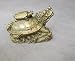 luos cultural craft and antique