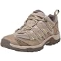 Salomon Men's Exit Sport 2 Hiking