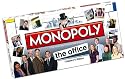 USAopoly The Office Monopoly