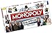 Monopoly The Office