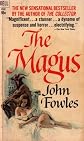 The Magus