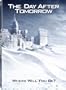 The Day After Tomorrow