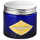 L`Occitane - Immortelle Cream Mask