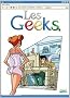 Les Geeks, Tome 1 : Un clavier azerty en vaut deux
