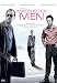DVD�u�}�b�`�X�e�B�b�N�E���� ���ʔ� [DVD]�v