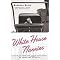 My favorite Nanny books