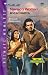 Search : Navajo's Woman (The Protectors) (Silhouette Intimate Moments, No 1063) (Silhouette Intimate Moments)