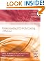 Understanding ICD-9-CM Coding: A Worktext