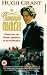 VHS : Champagne Charlie [VHS]