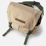 カリマー（karrimor） ウエストバッグ（CVヒップバッグ） メンズ